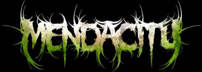 logo Mendacity (CAN)